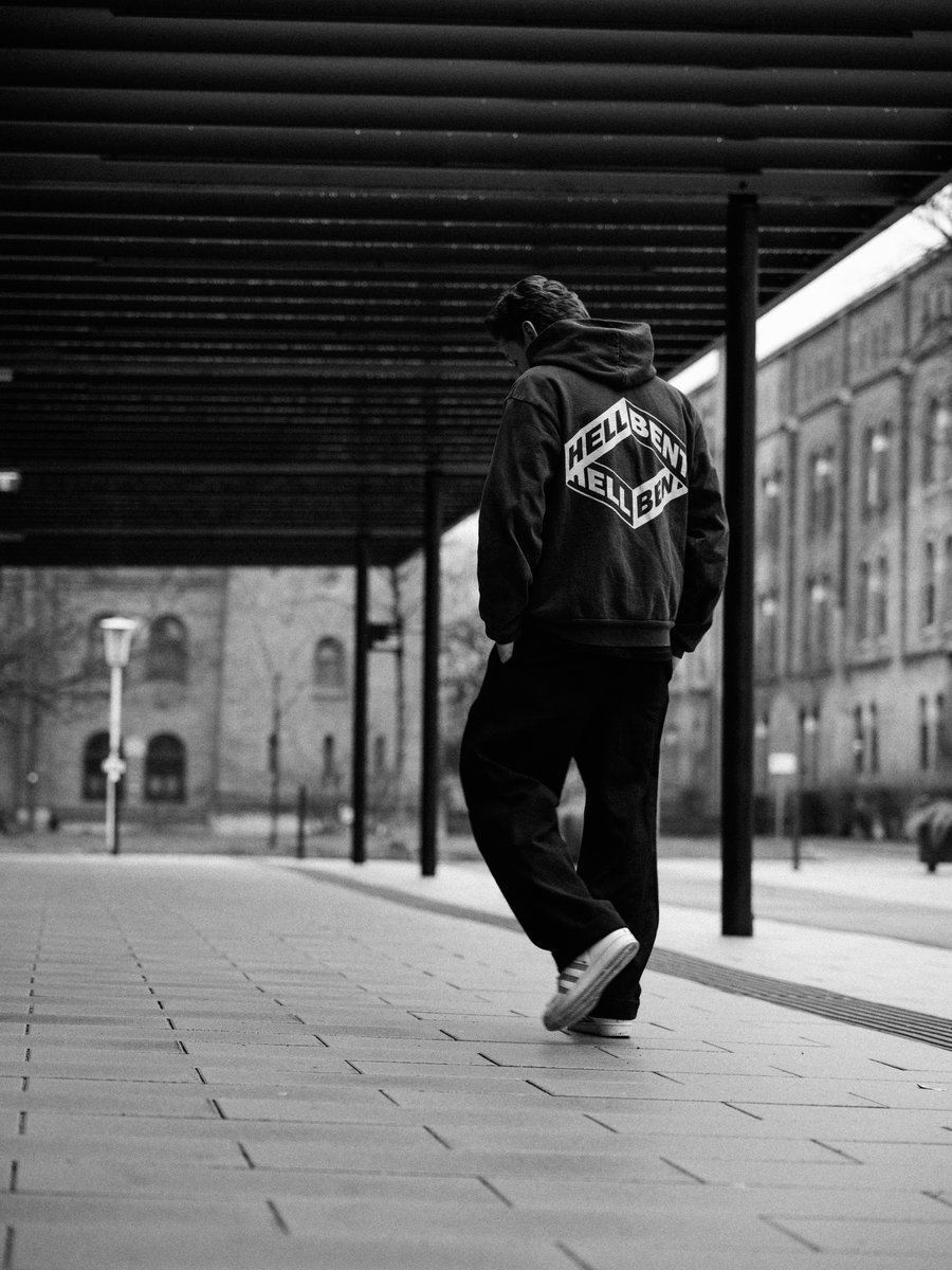 Last Value — DJ and producer from Vienna